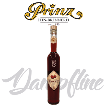 prinz-wild-kirsch-likoer-0-5l
